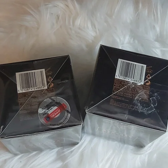 Beckham - Picture 2 of 6